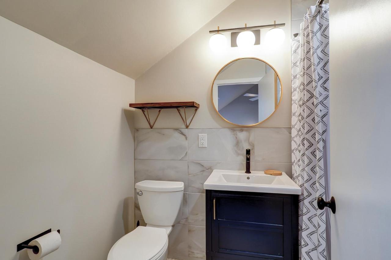 Golf View Two Bedroom With K Q And Fold Out Couch Bikes & Beach Gear Included Hilton Head Island Kültér fotó